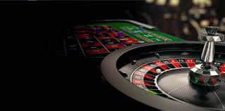 fg662