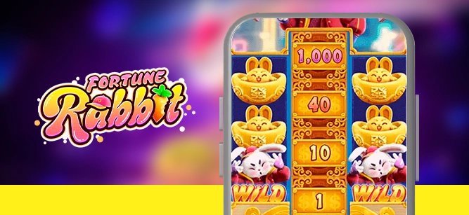 fg662